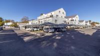 1 Bedroom Property for Sale in Wellington Central Western Cape